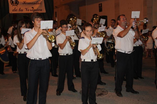 Fiesta Santa Vernica - 2014 - 162