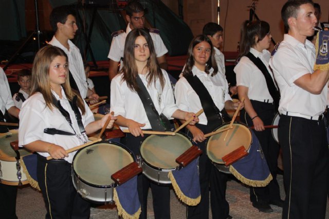 Fiesta Santa Vernica - 2014 - 165