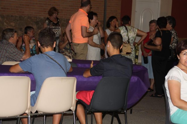 Fiesta Santa Vernica - 2014 - 166