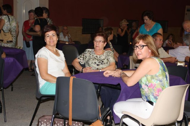 Fiesta Santa Vernica - 2014 - 167