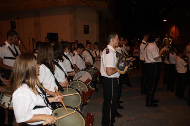 Fiesta Santa Vernica - 2014 - 169