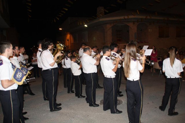 Fiesta Santa Vernica - 2014 - 170