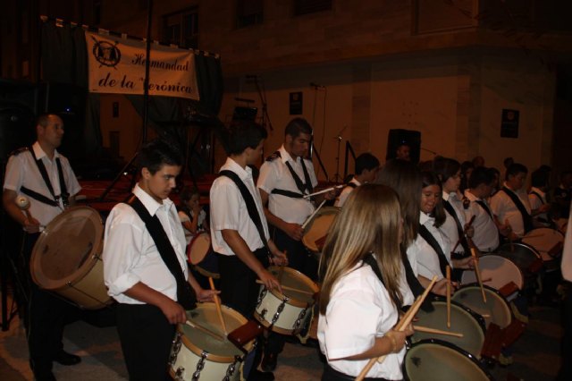 Fiesta Santa Vernica - 2014 - 171