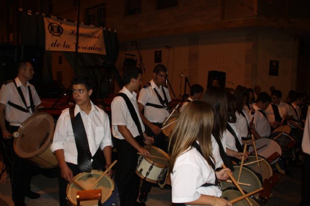 Fiesta Santa Vernica - 2014 - 172