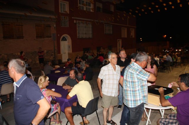 Fiesta Santa Vernica - 2014 - 176