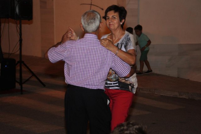 Fiesta Santa Vernica - 2014 - 179