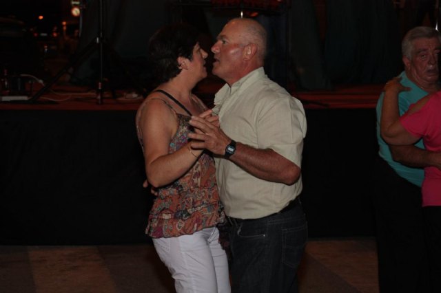 Fiesta Santa Vernica - 2014 - 180