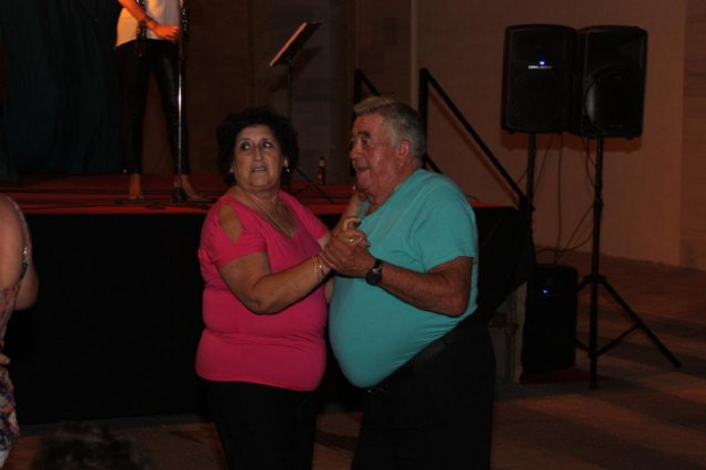 Fiesta Santa Vernica - 2014 - 181