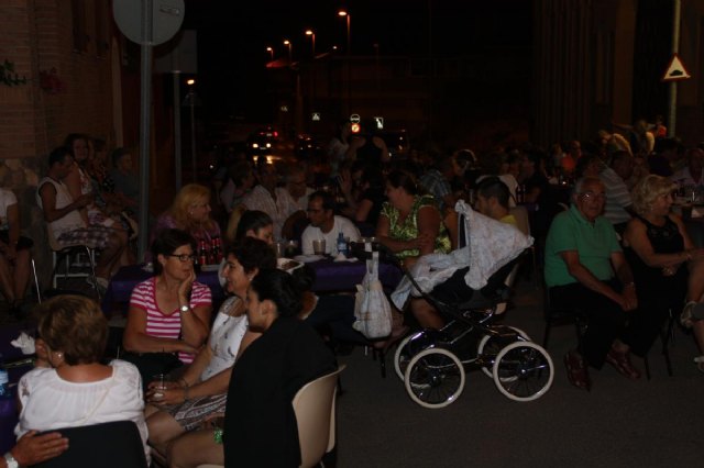 Fiesta Santa Vernica - 2014 - 183