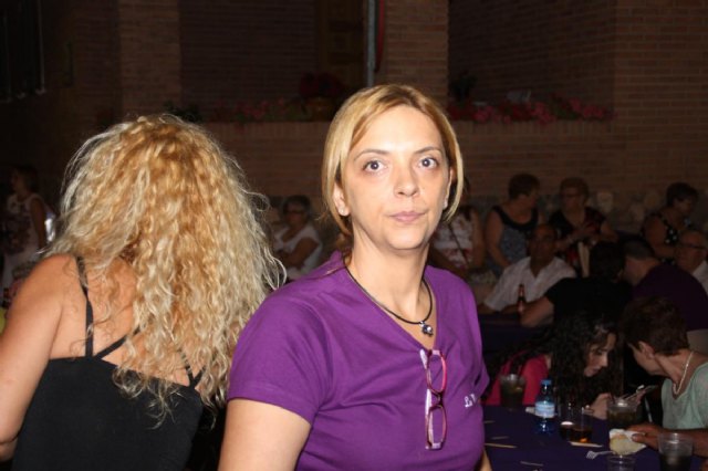 Fiesta Santa Vernica - 2014 - 185