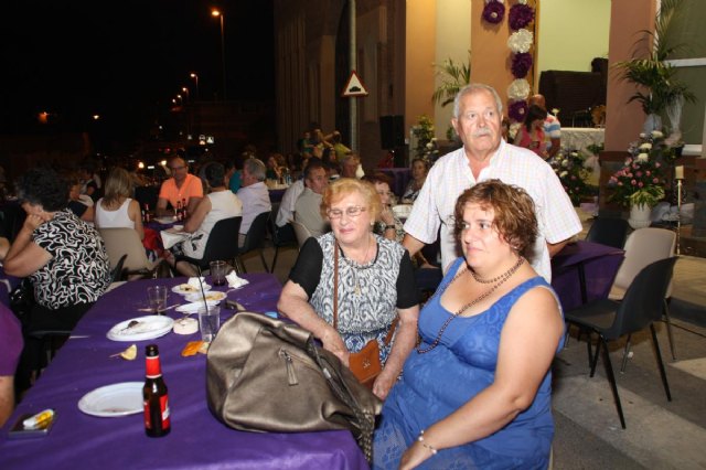 Fiesta Santa Vernica - 2014 - 193