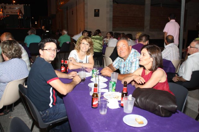 Fiesta Santa Vernica - 2014 - 194