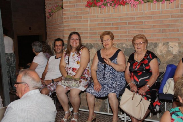 Fiesta Santa Vernica - 2014 - 195