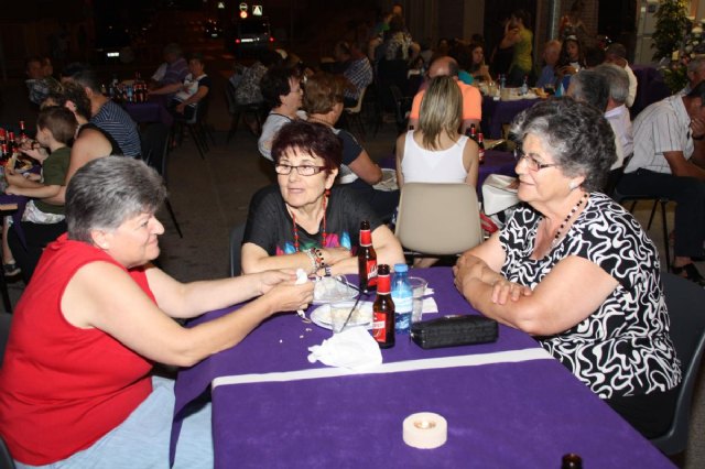 Fiesta Santa Vernica - 2014 - 196