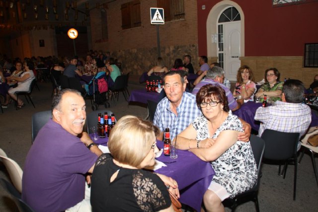 Fiesta Santa Vernica - 2014 - 206