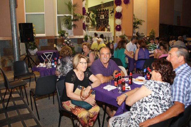 Fiesta Santa Vernica - 2014 - 207