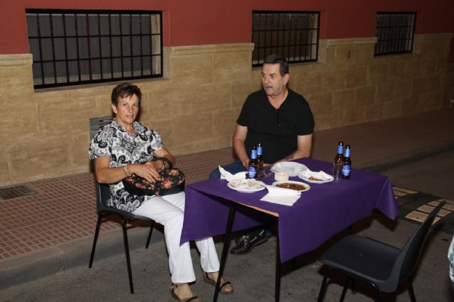 Fiesta Santa Vernica - 2014 - 211