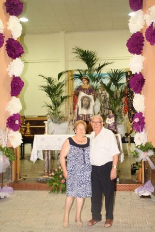 Fiesta Santa Vernica - 2014 - 214