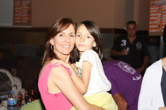 Fiesta Santa Vernica - 2014 - 217