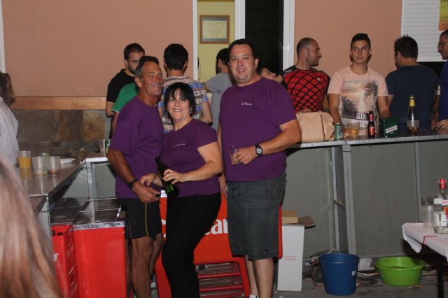 Fiesta Santa Vernica - 2014 - 225