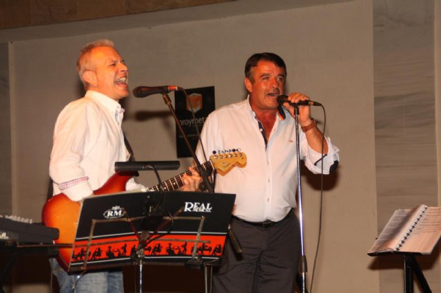 Fiesta Santa Vernica - 2014 - 241