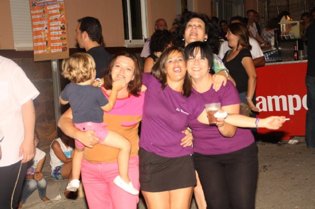 Fiesta Santa Vernica - 2014 - 245