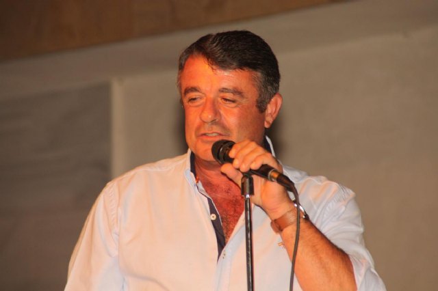 Fiesta Santa Vernica - 2014 - 246