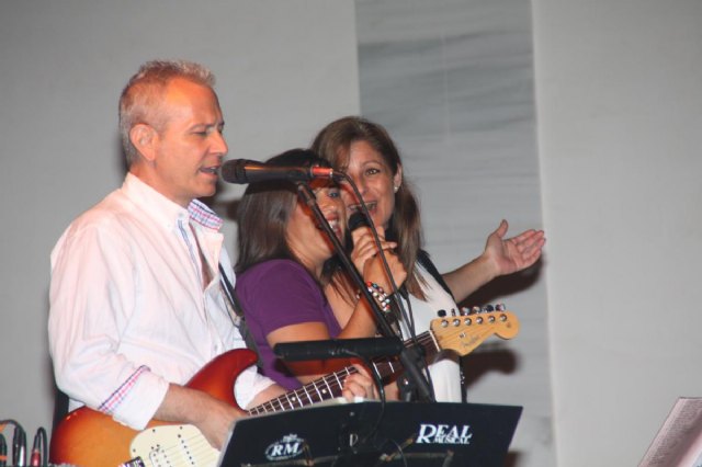 Fiesta Santa Vernica - 2014 - 247