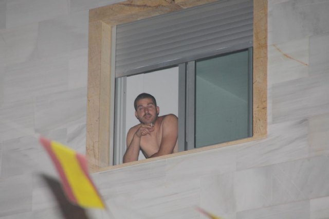 Fiesta Santa Vernica - 2014 - 250