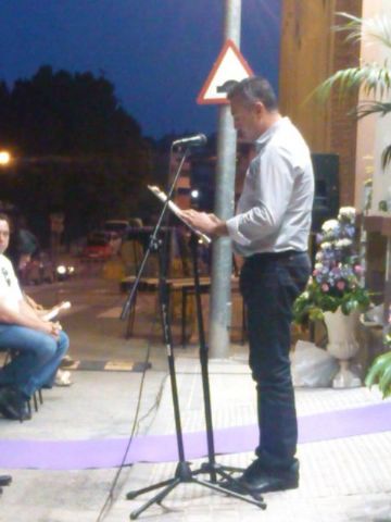 Fiesta Santa Vernica - 2014 - 268