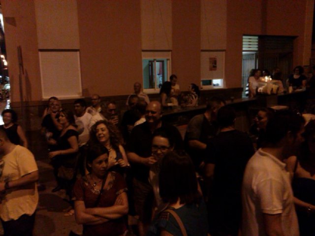 Fiesta Santa Vernica - 2014 - 275