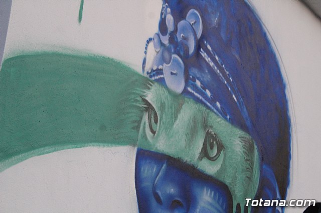 3 edicin del Tablacho Skateboarding Contest - 2019 - 124