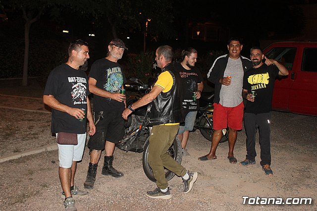 3 edicin del Tablacho Skateboarding Contest - 2019 - 147