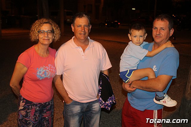 3 edicin del Tablacho Skateboarding Contest - 2019 - 156