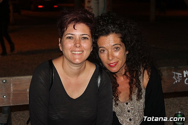 3 edicin del Tablacho Skateboarding Contest - 2019 - 189