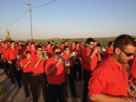 Procesión Raiguero Bajo 2012