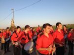 Procesión Raiguero Bajo 2012