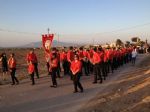 Procesión Raiguero Bajo 2012