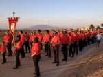Procesión Raiguero Bajo 2012
