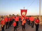 Procesión Raiguero Bajo 2012