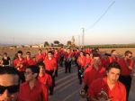 Procesión Raiguero Bajo 2012
