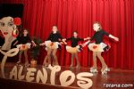 talentos