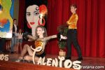 talentos