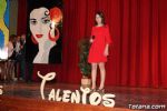 talentos