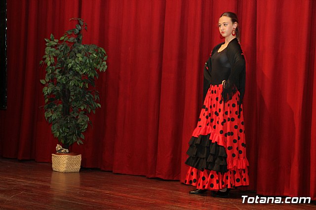 II gala Pequeos Talentos - 131