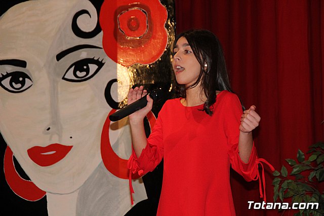 II gala Pequeos Talentos - 270