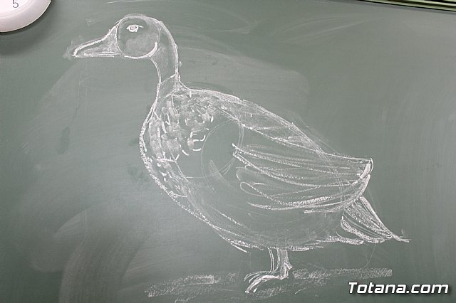 Talleres de Cocina y Artes Plsticas 2017 - 46