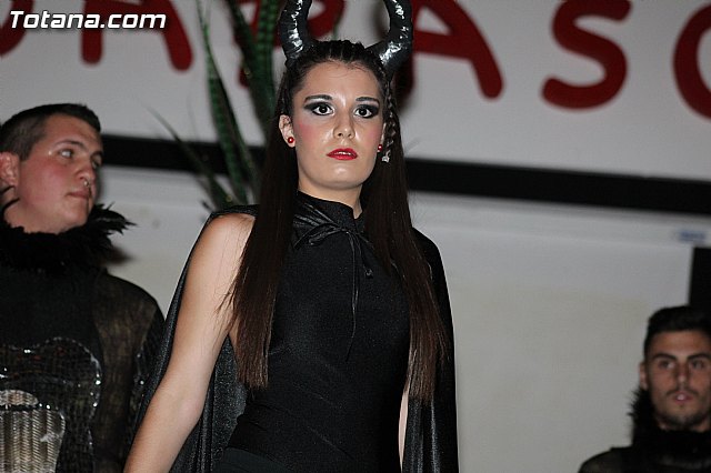 Festival de Danza - Escuela de Baile 