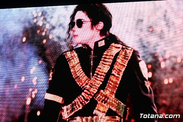 Festival Escuela de Baile 