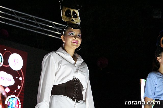 Festival Escuela de Baile 